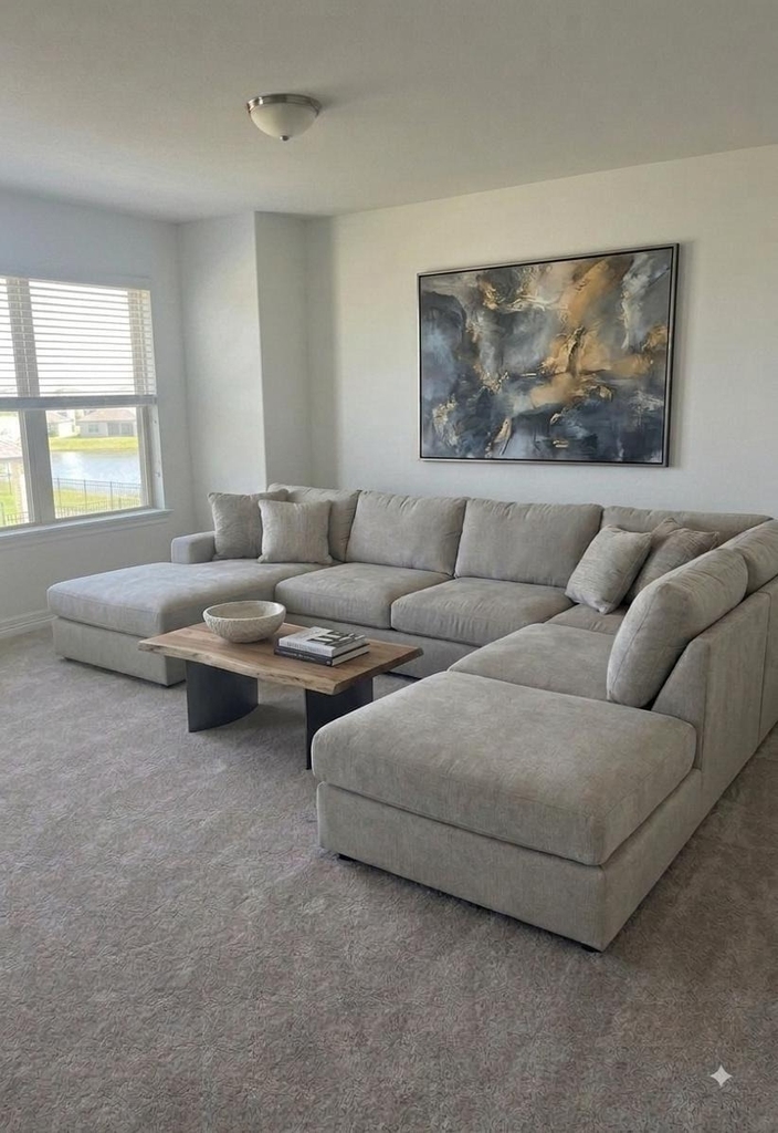 5839 Westwood Shore Drive - Photo 3