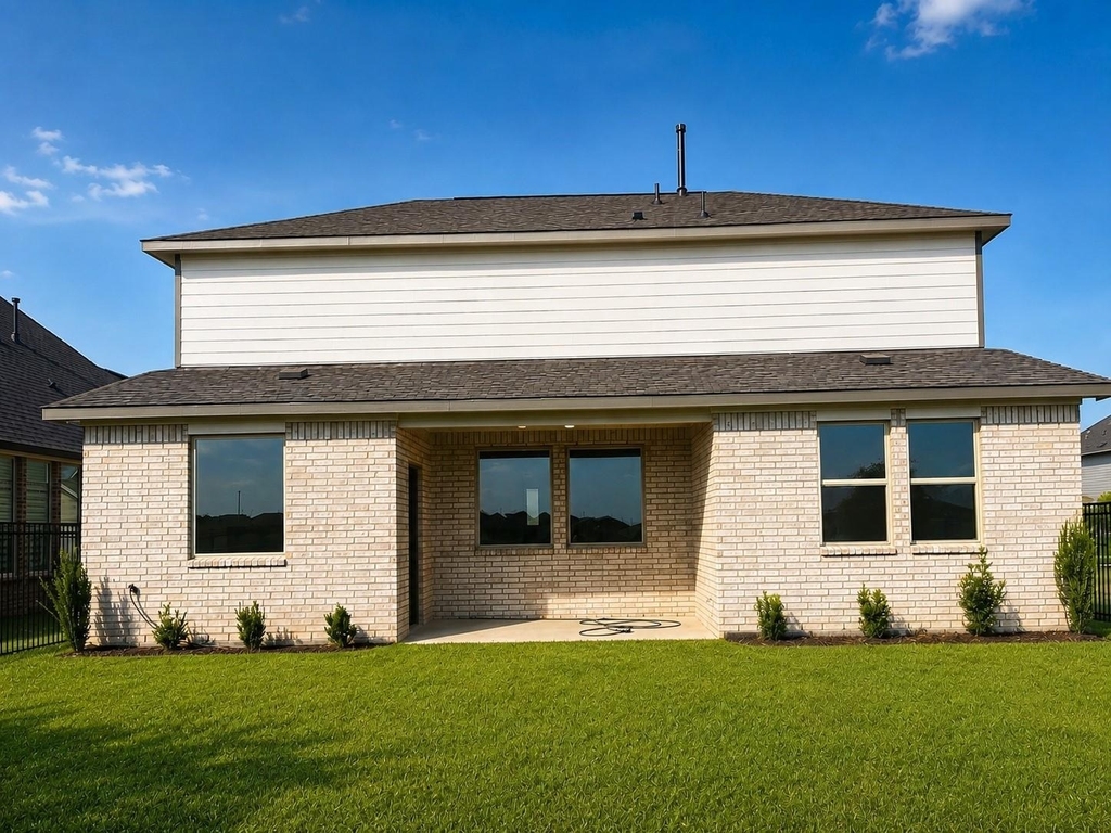 5839 Westwood Shore Drive - Photo 16