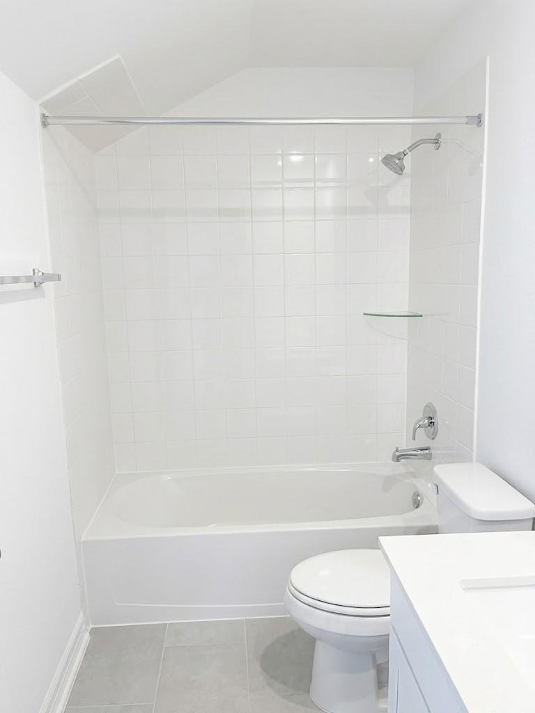 5839 Westwood Shore Drive - Photo 14