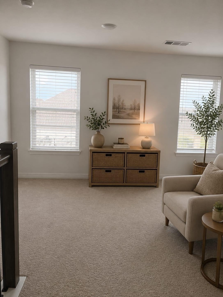 5839 Westwood Shore Drive - Photo 5