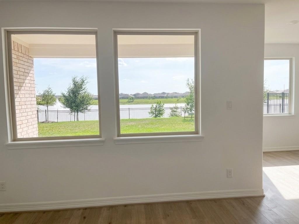 5839 Westwood Shore Drive - Photo 12