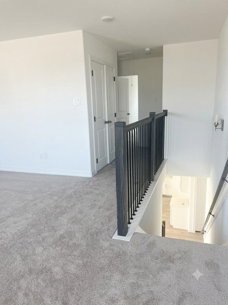 5839 Westwood Shore Drive - Photo 4