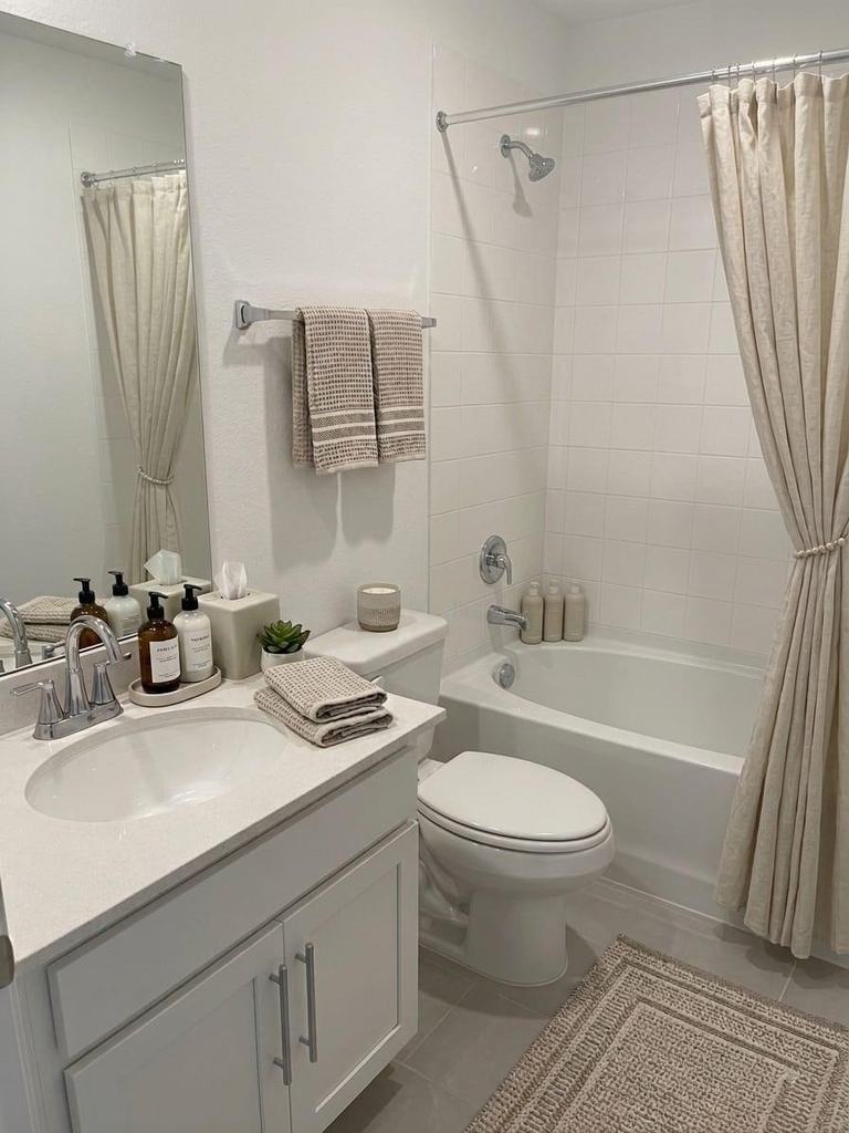 5839 Westwood Shore Drive - Photo 15