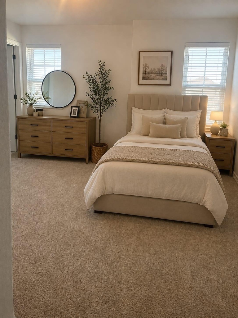5839 Westwood Shore Drive - Photo 8