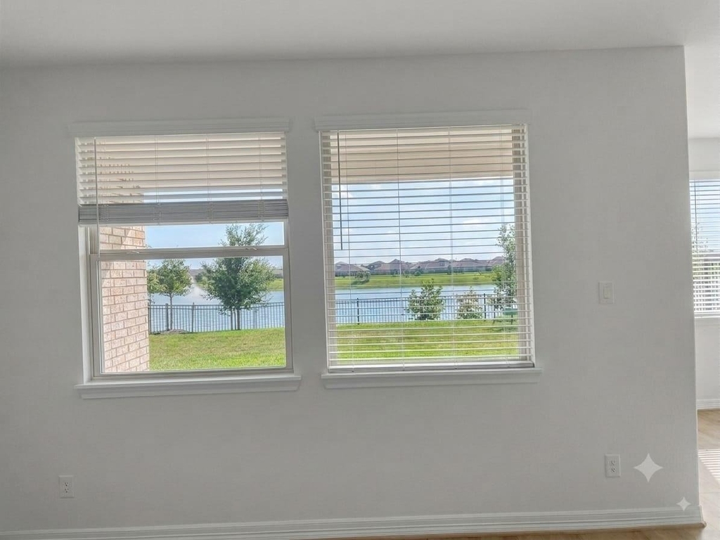 5839 Westwood Shore Drive - Photo 10