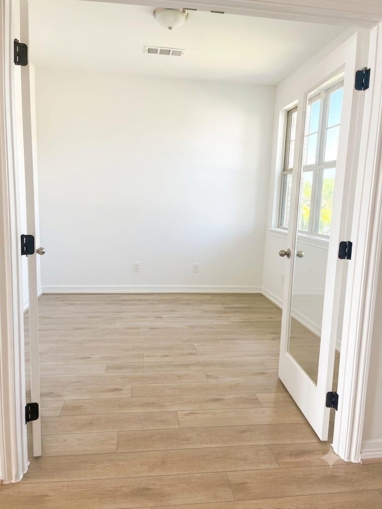 5839 Westwood Shore Drive - Photo 11