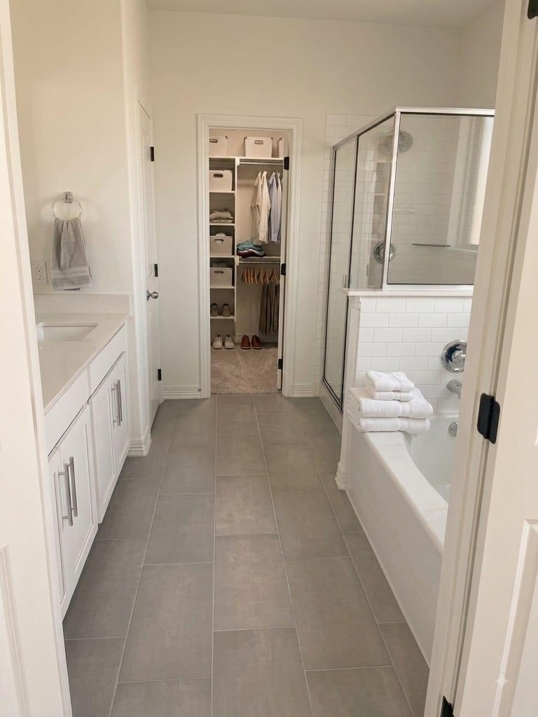 5839 Westwood Shore Drive - Photo 9