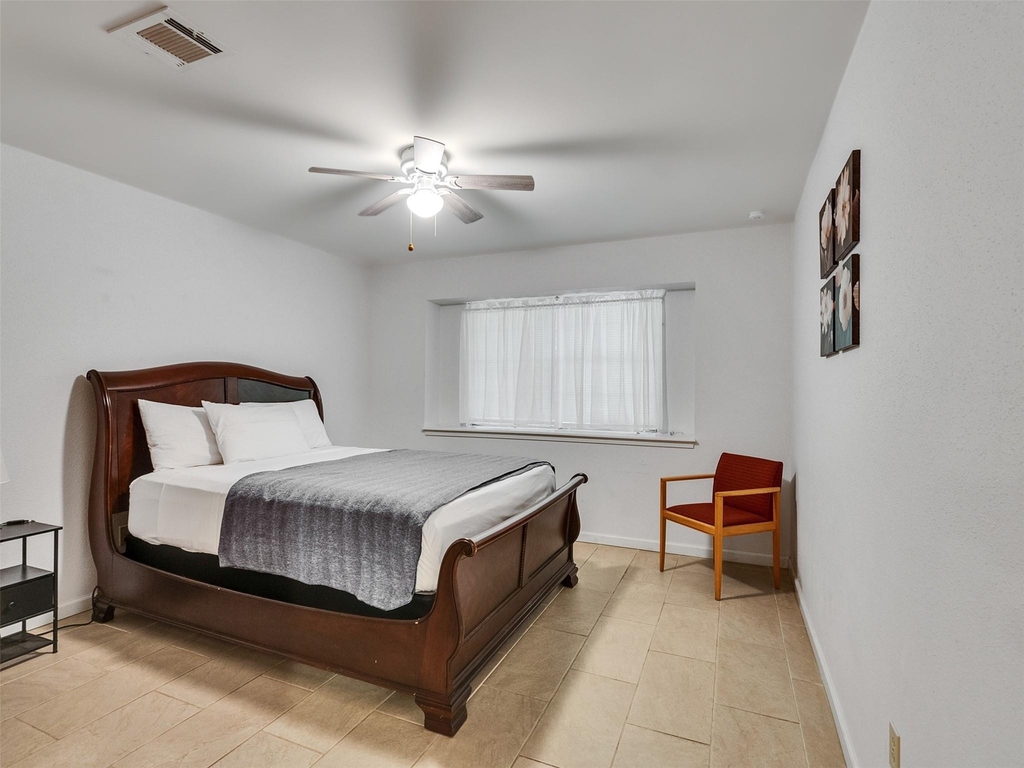 4002 Thistledown Drive - Photo 24