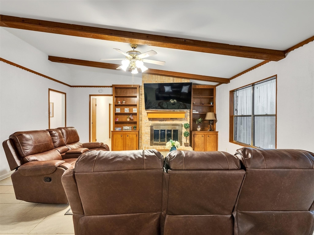4002 Thistledown Drive - Photo 20