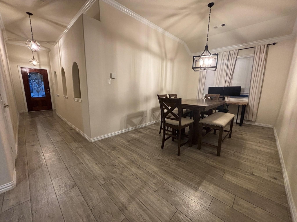 104 Avery Springs Lane - Photo 3