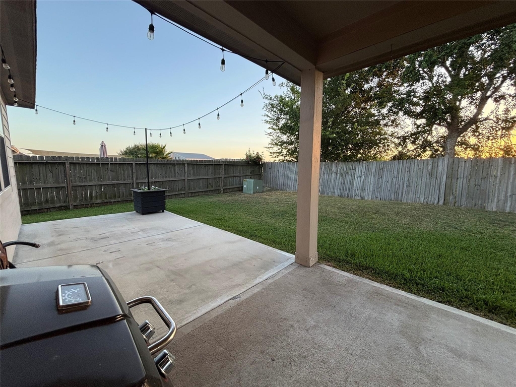 104 Avery Springs Lane - Photo 12