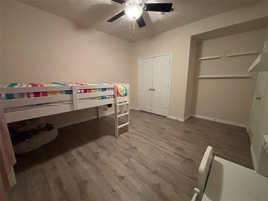 104 Avery Springs Lane - Photo 10