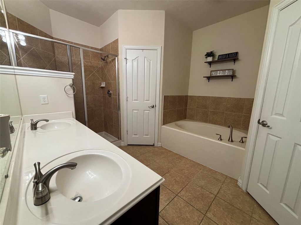104 Avery Springs Lane - Photo 9