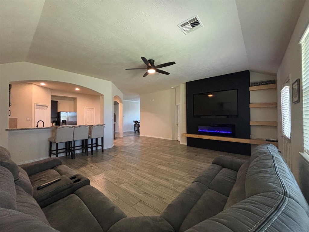 104 Avery Springs Lane - Photo 6