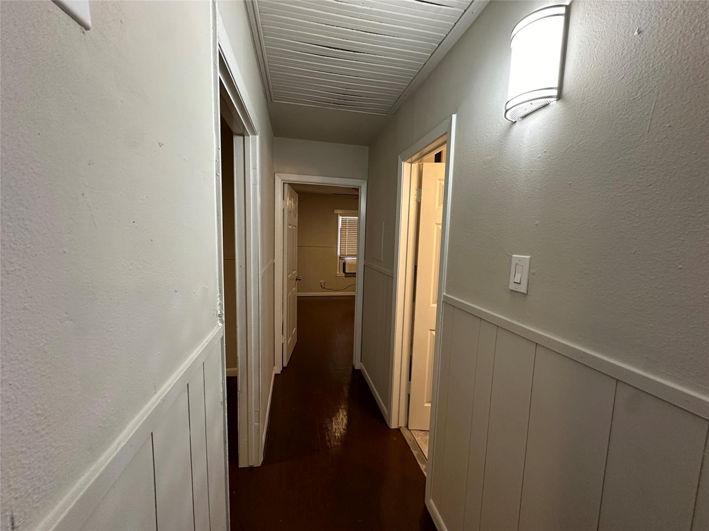2717 Napoleon Street - Photo 23