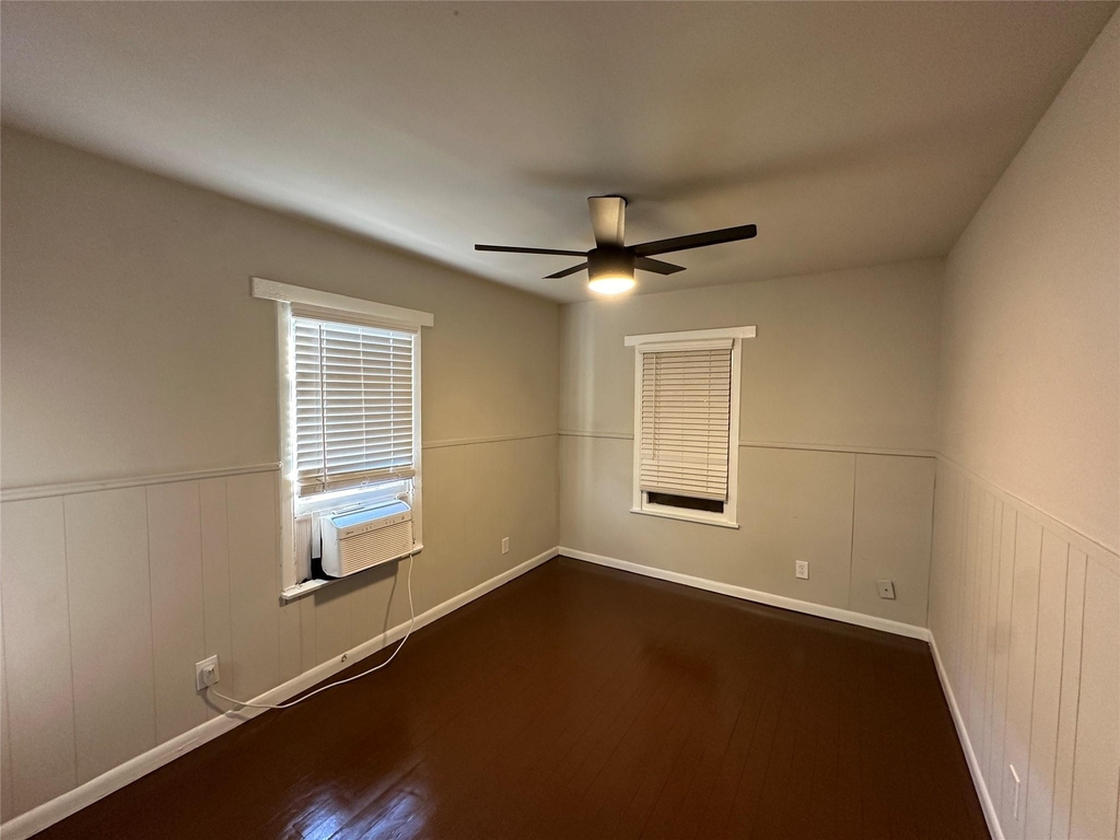 2717 Napoleon Street - Photo 21