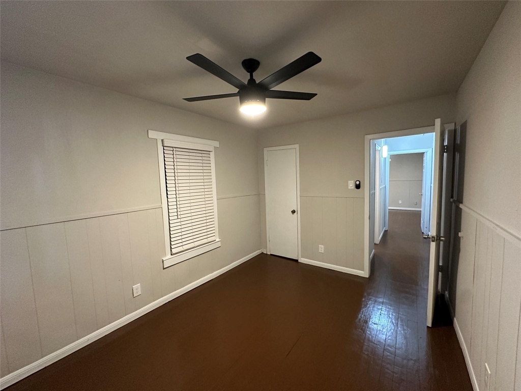2717 Napoleon Street - Photo 25