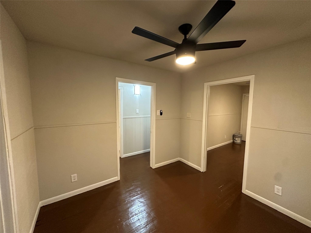 2717 Napoleon Street - Photo 17
