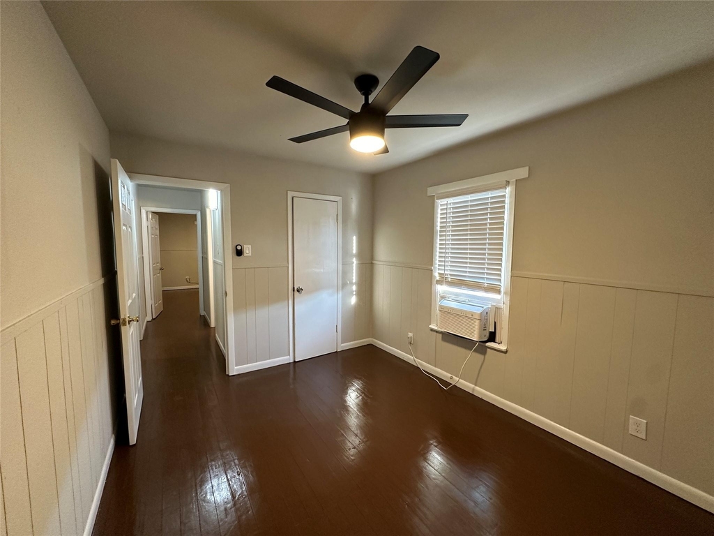 2717 Napoleon Street - Photo 22