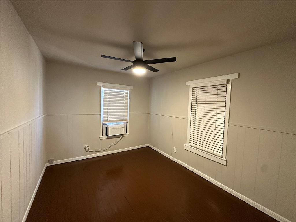 2717 Napoleon Street - Photo 24