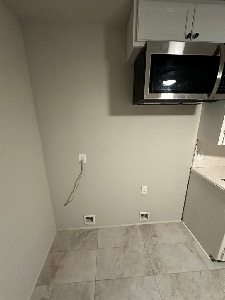 2717 Napoleon Street - Photo 12