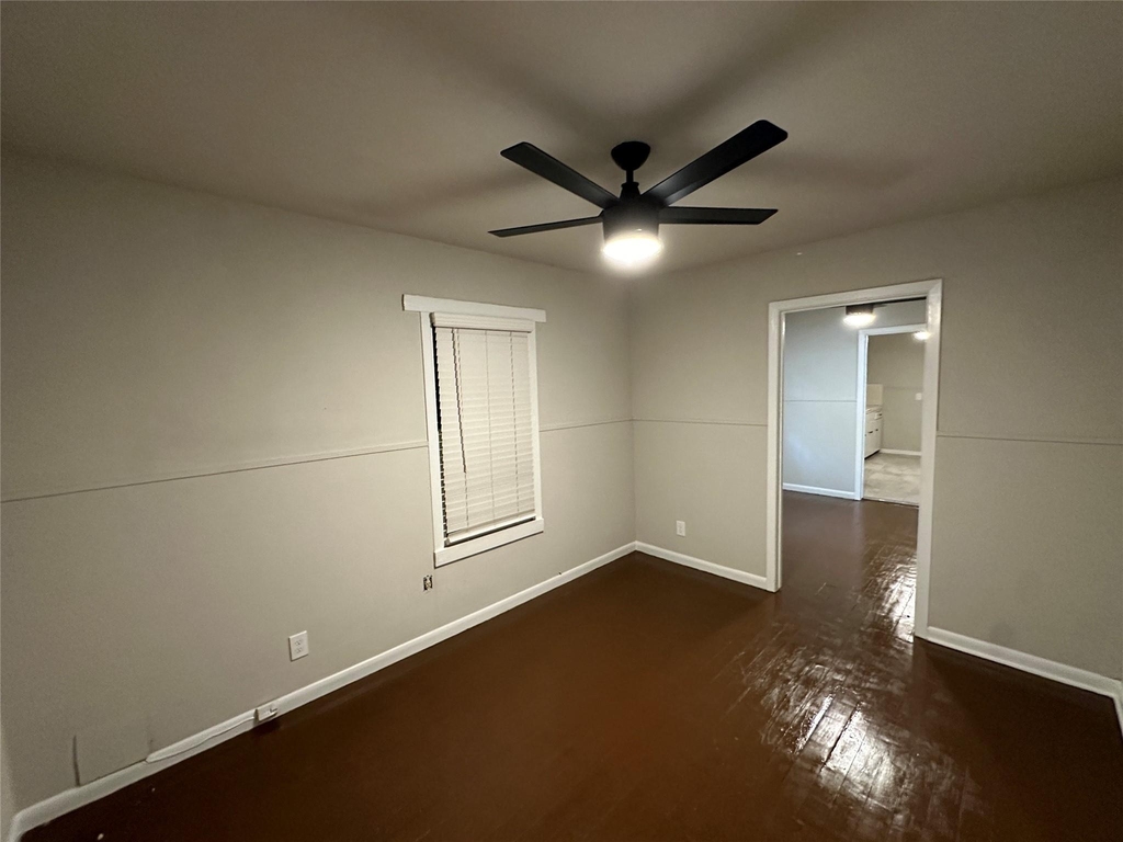 2717 Napoleon Street - Photo 19