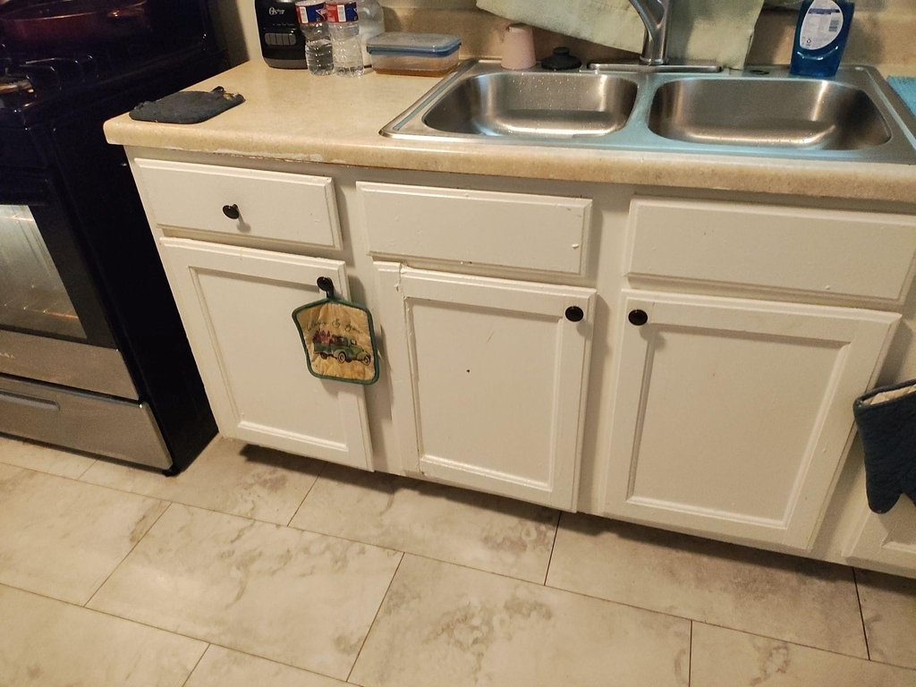 2717 Napoleon Street - Photo 3