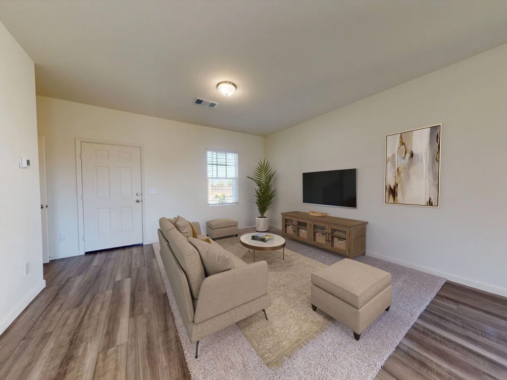 28407 Islington Drive - Photo 3