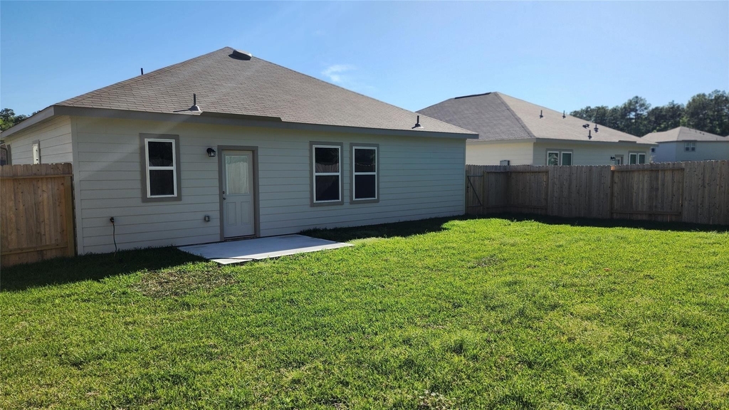 28407 Islington Drive - Photo 10