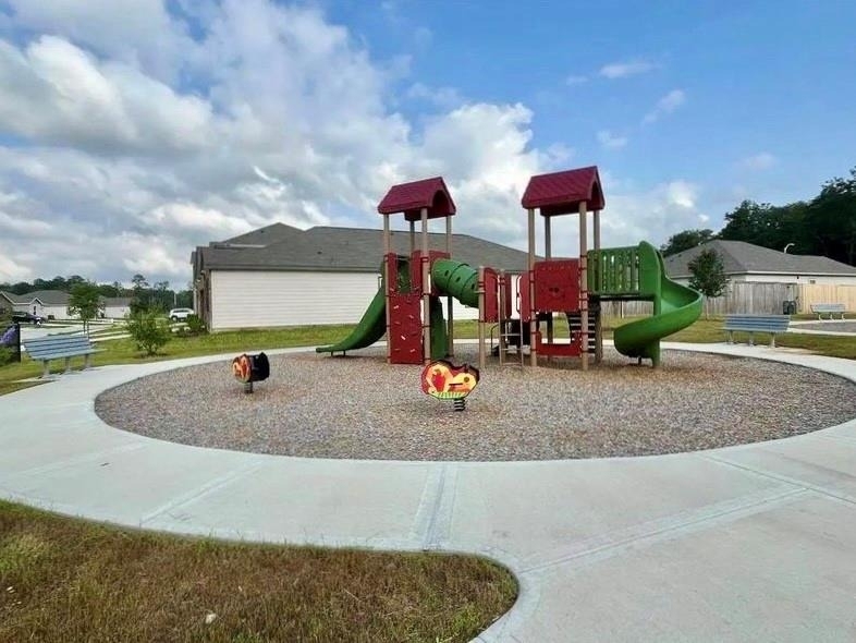 28407 Islington Drive - Photo 11