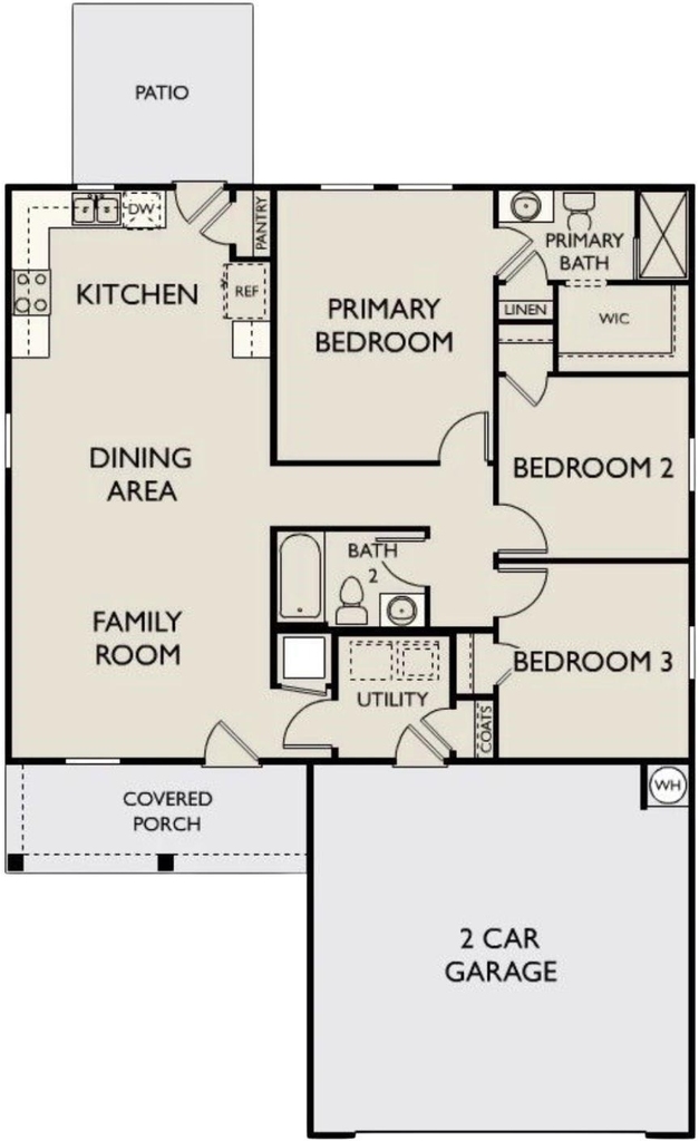 28407 Islington Drive - Photo 13