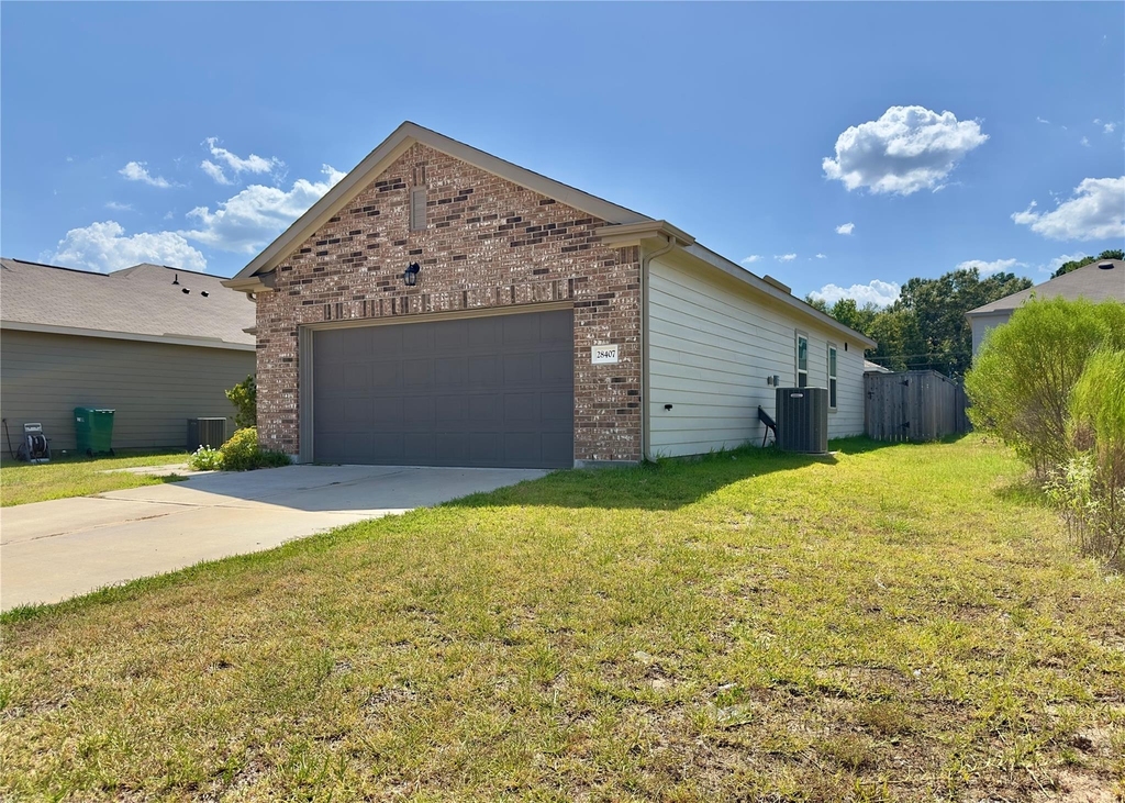 28407 Islington Drive - Photo 1