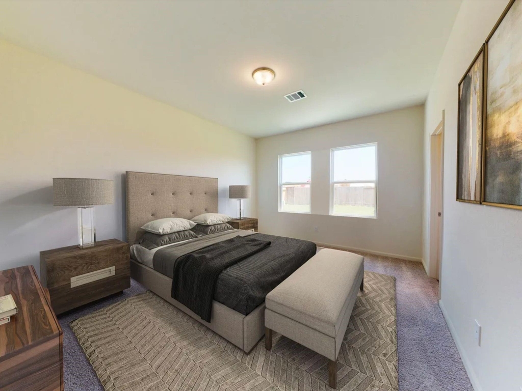 28407 Islington Drive - Photo 7