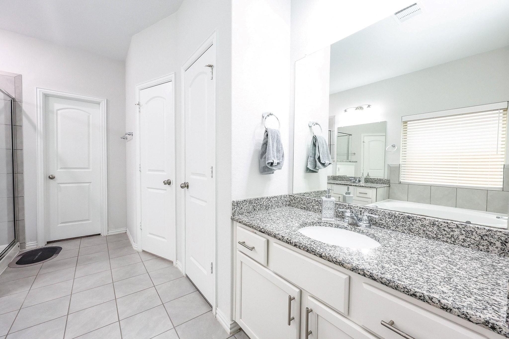 138 Sunray Creek Drive - Photo 20