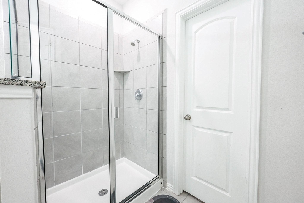 138 Sunray Creek Drive - Photo 23
