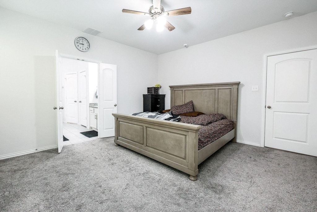 138 Sunray Creek Drive - Photo 18
