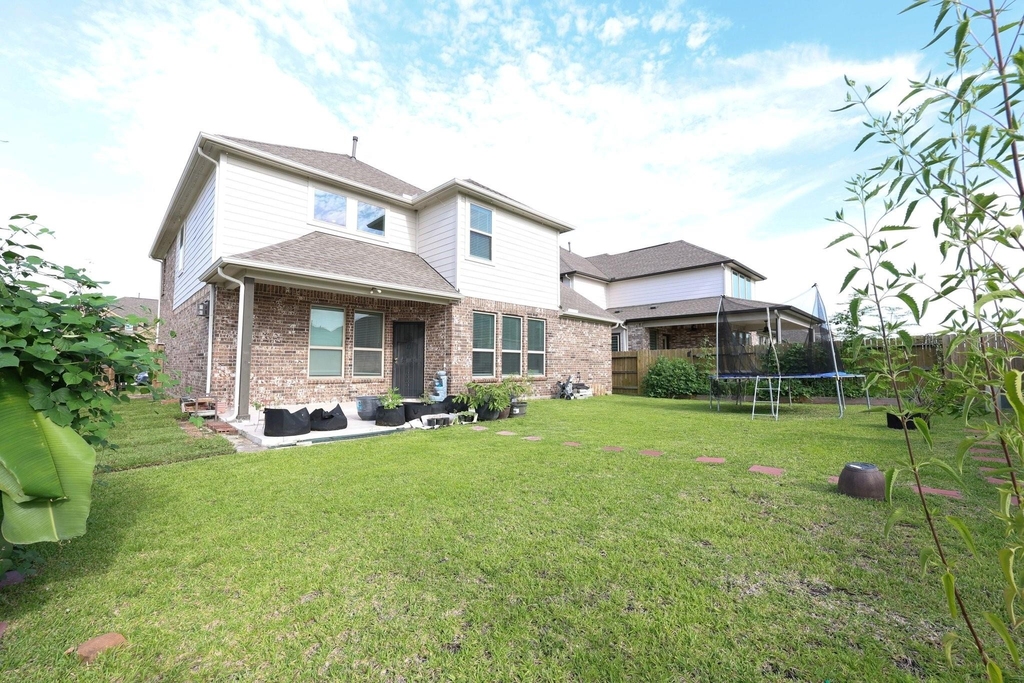 138 Sunray Creek Drive - Photo 35