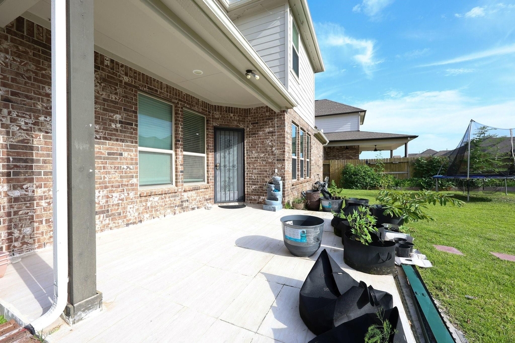 138 Sunray Creek Drive - Photo 33