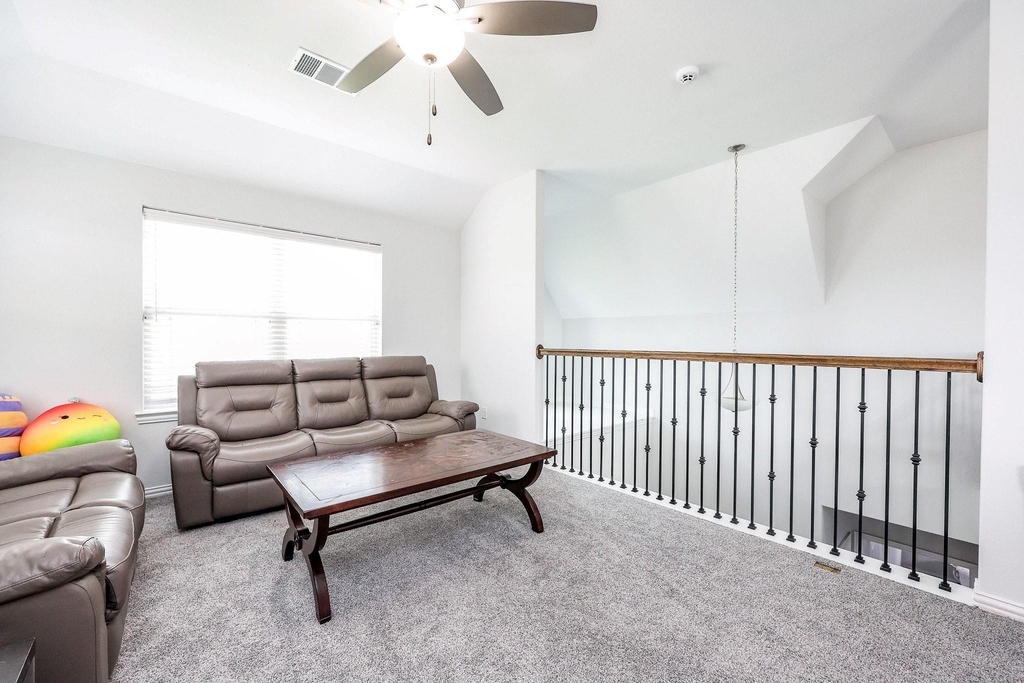 138 Sunray Creek Drive - Photo 25