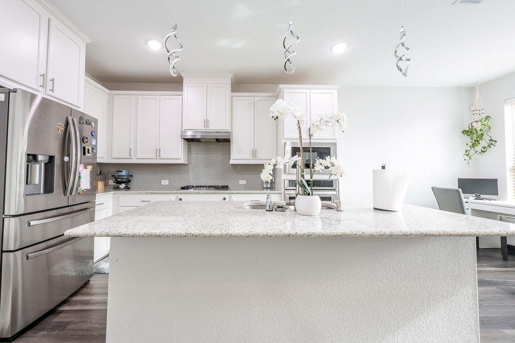 138 Sunray Creek Drive - Photo 9