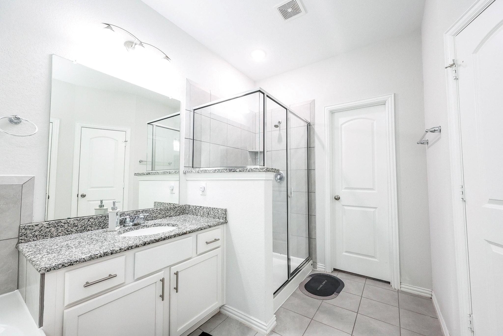 138 Sunray Creek Drive - Photo 21