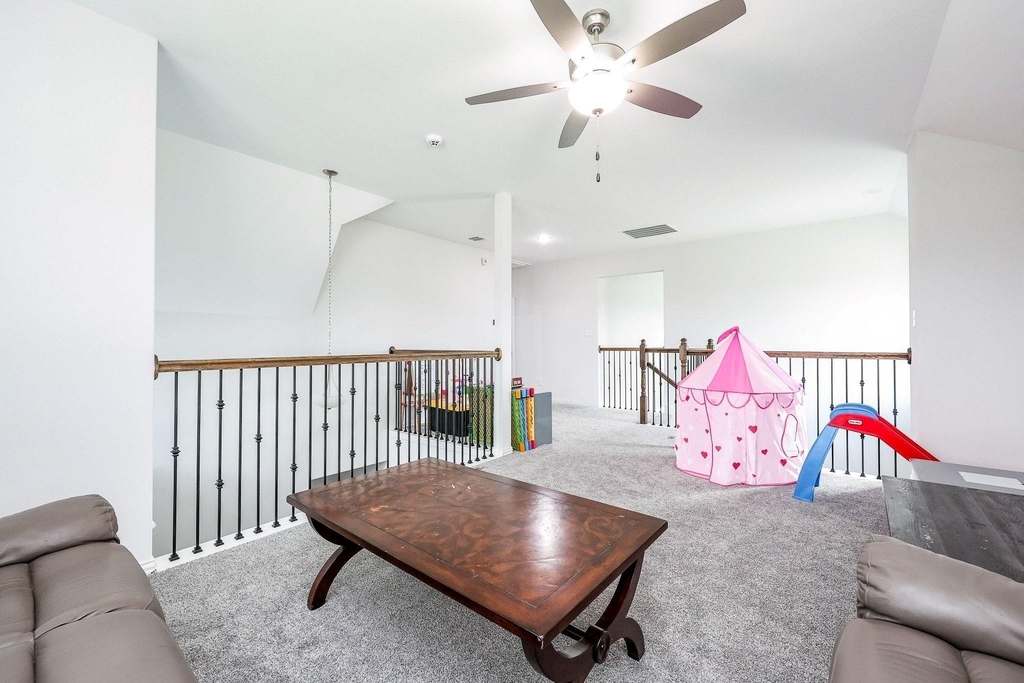 138 Sunray Creek Drive - Photo 27