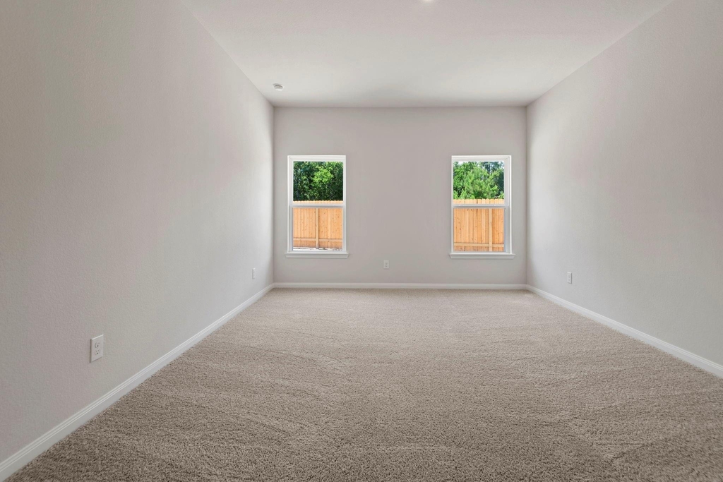 11704 Texas Spring Drive - Photo 3