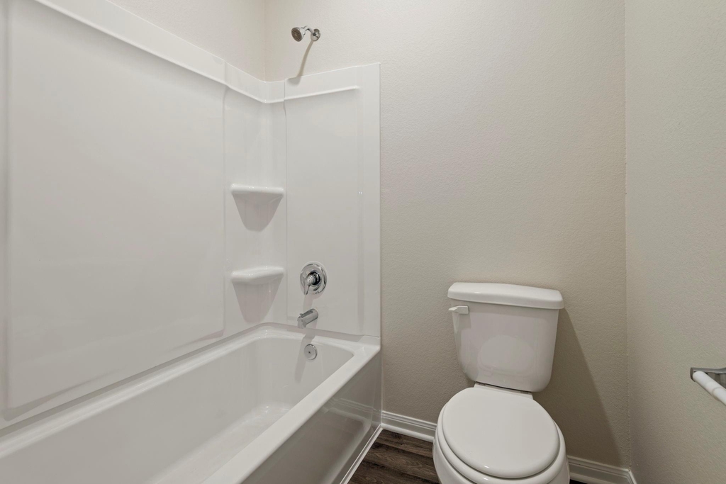 11704 Texas Spring Drive - Photo 6