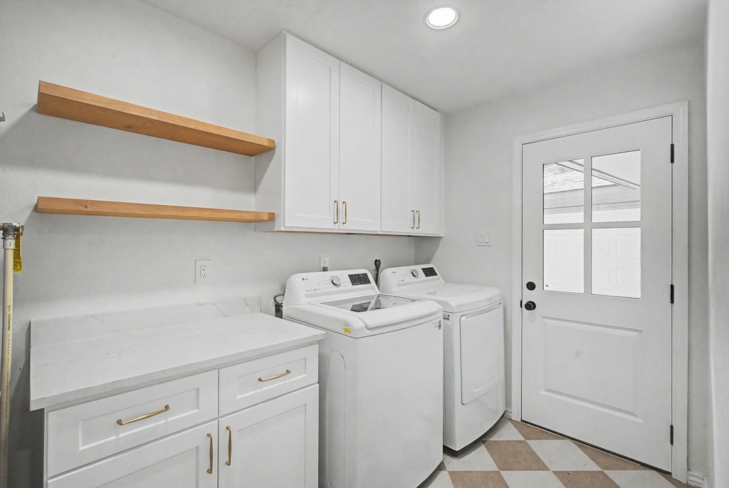34 Brushwood Court - Photo 23
