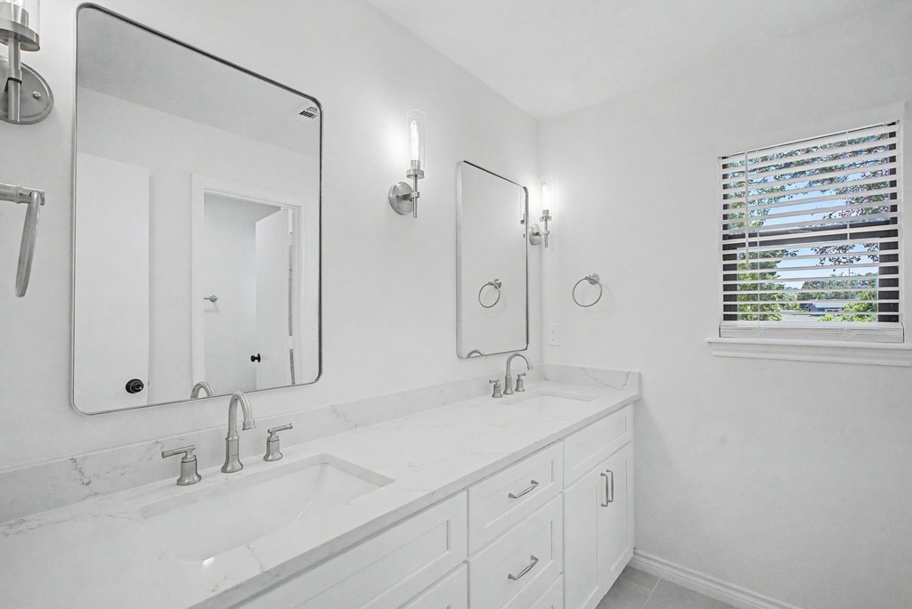 34 Brushwood Court - Photo 31