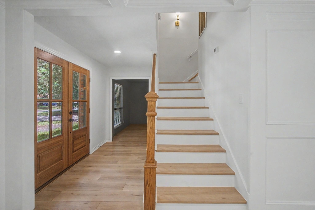 34 Brushwood Court - Photo 4