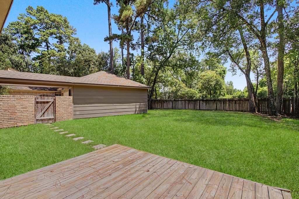 34 Brushwood Court - Photo 45