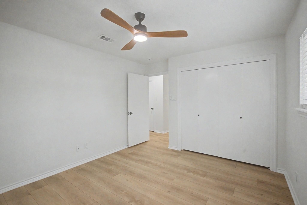 34 Brushwood Court - Photo 42