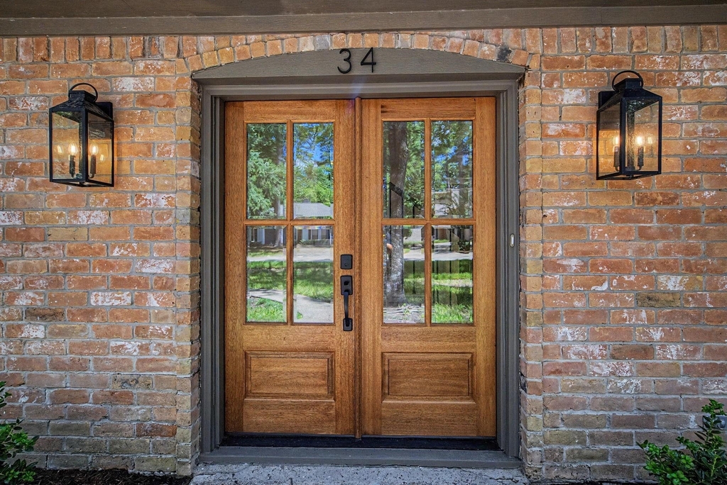 34 Brushwood Court - Photo 2